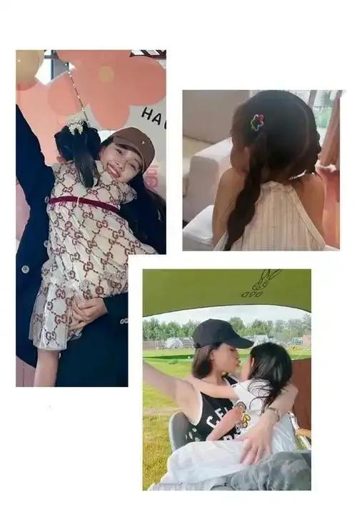 离婚3年，孙怡妈妈的一句话，彻底撕碎董子健维持多年的“体面”