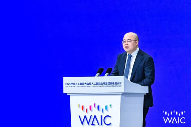 MiniMax 創始人、首席執行官閆俊杰：Everyone’s AI