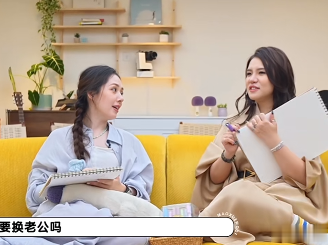 向佐去巴黎时装周，全身照被曝光后，网友：郭碧婷怎么受得了他？