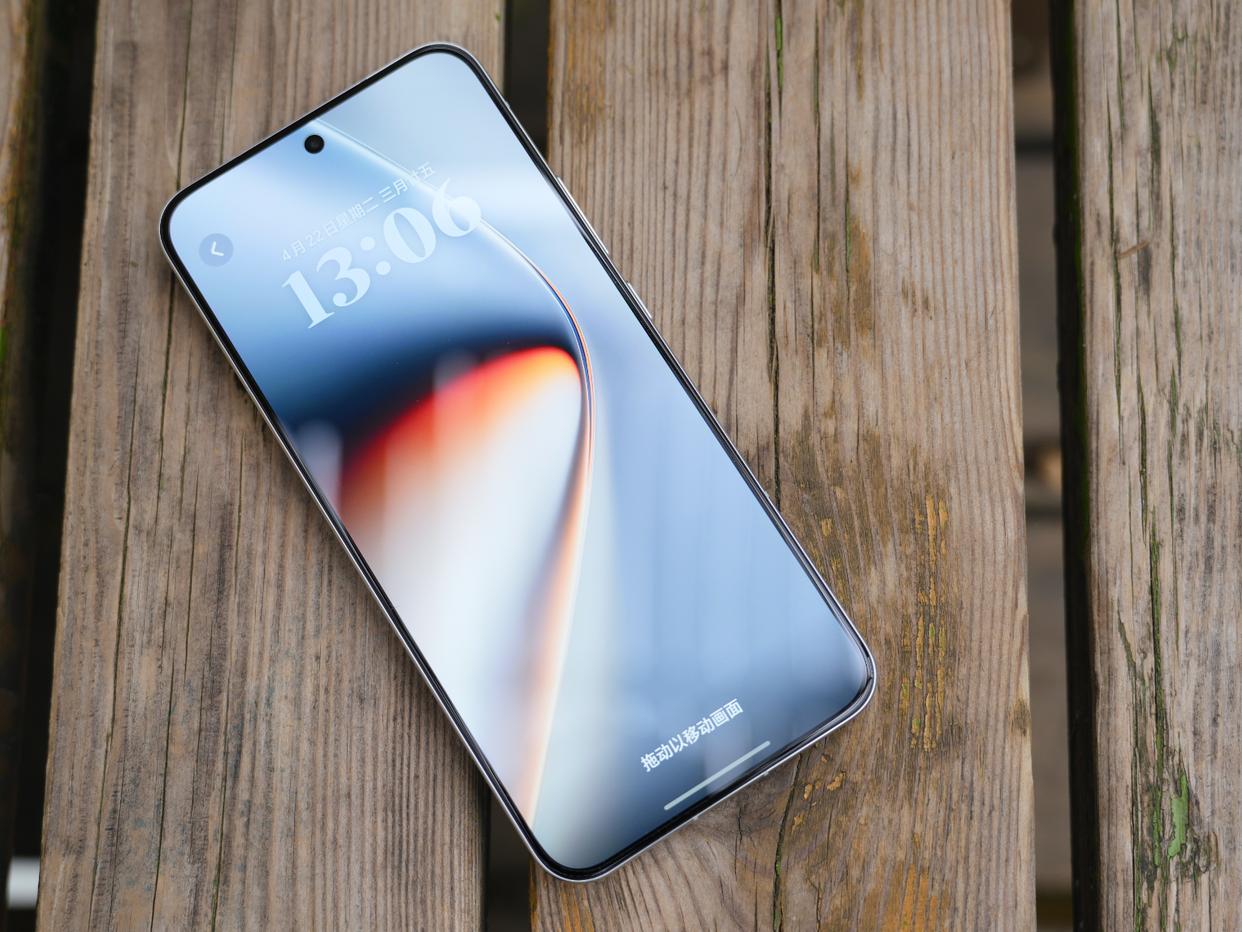 7月國補后，3000元左右“很香”的直屏手機，一步到位用六年！