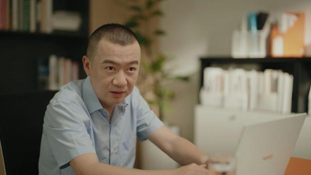 在鸿蒙中造梦的开发者，一边回答，一边前行