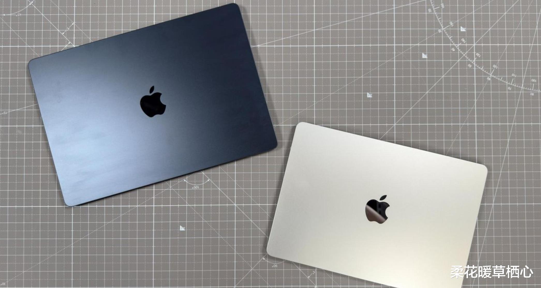 MacBook Pro M3和M4：性能飛躍，升級糾結？值得嗎？