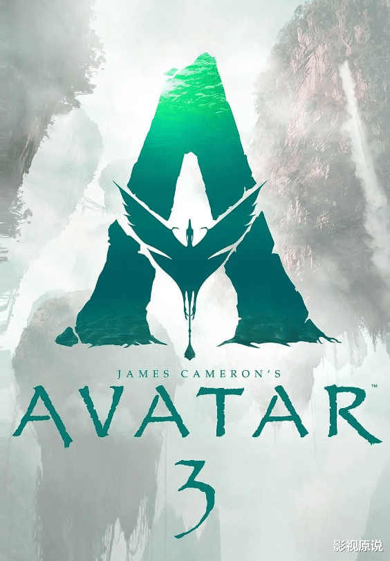 年度首部10亿美元好莱坞大片诞生了,距离《哪吒2》还差近12亿