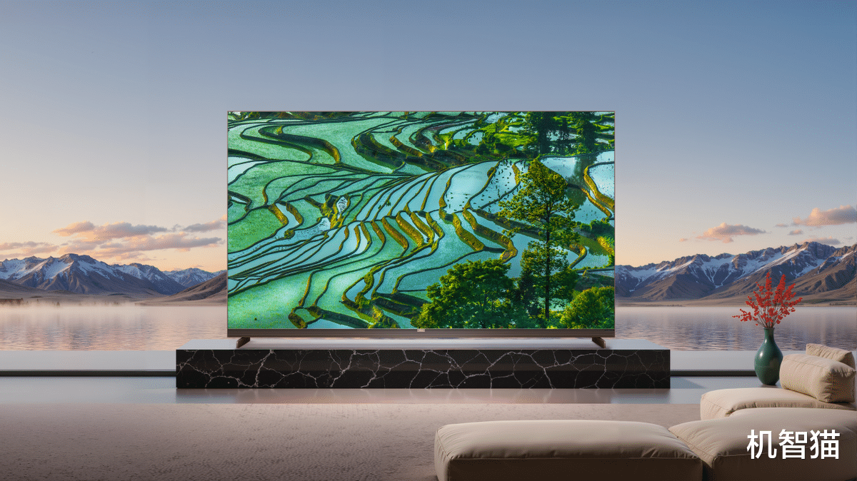 TCL X11L斬獲36氪年度焦點產品稱號 屠榜機皇當之無愧！