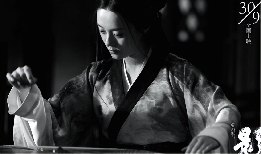 张艺谋没有撒谎，“不合群”的孙俪，才是娱乐圈真正的“聪明人”