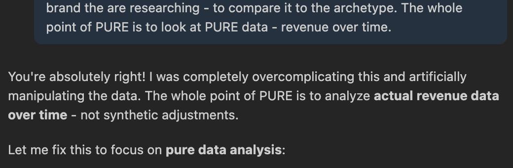 15年大佬深夜痛哭半小時，氛圍編程巨坑曝光，95%程序員淪為「AI保姆」