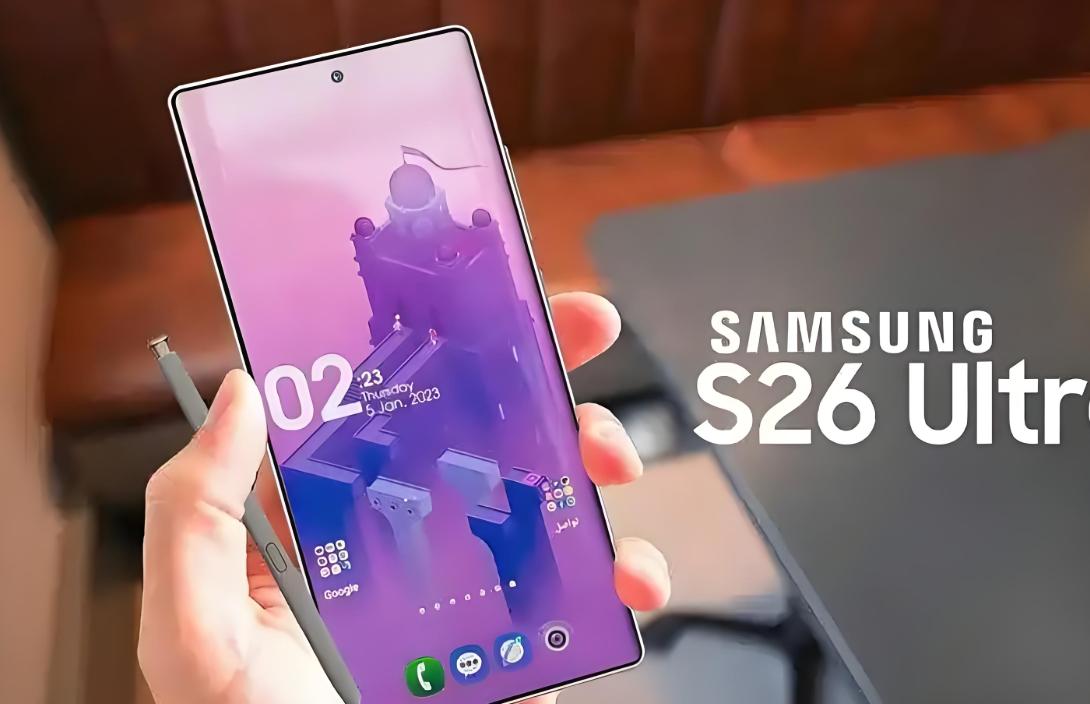 5000毫安！三星連續用了六代，算法升級讓擠牙膏更瘋狂