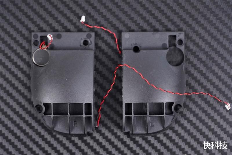 芒米AIR X掌机评测：配置豪华做工精致 入门掌机市场要洗牌了