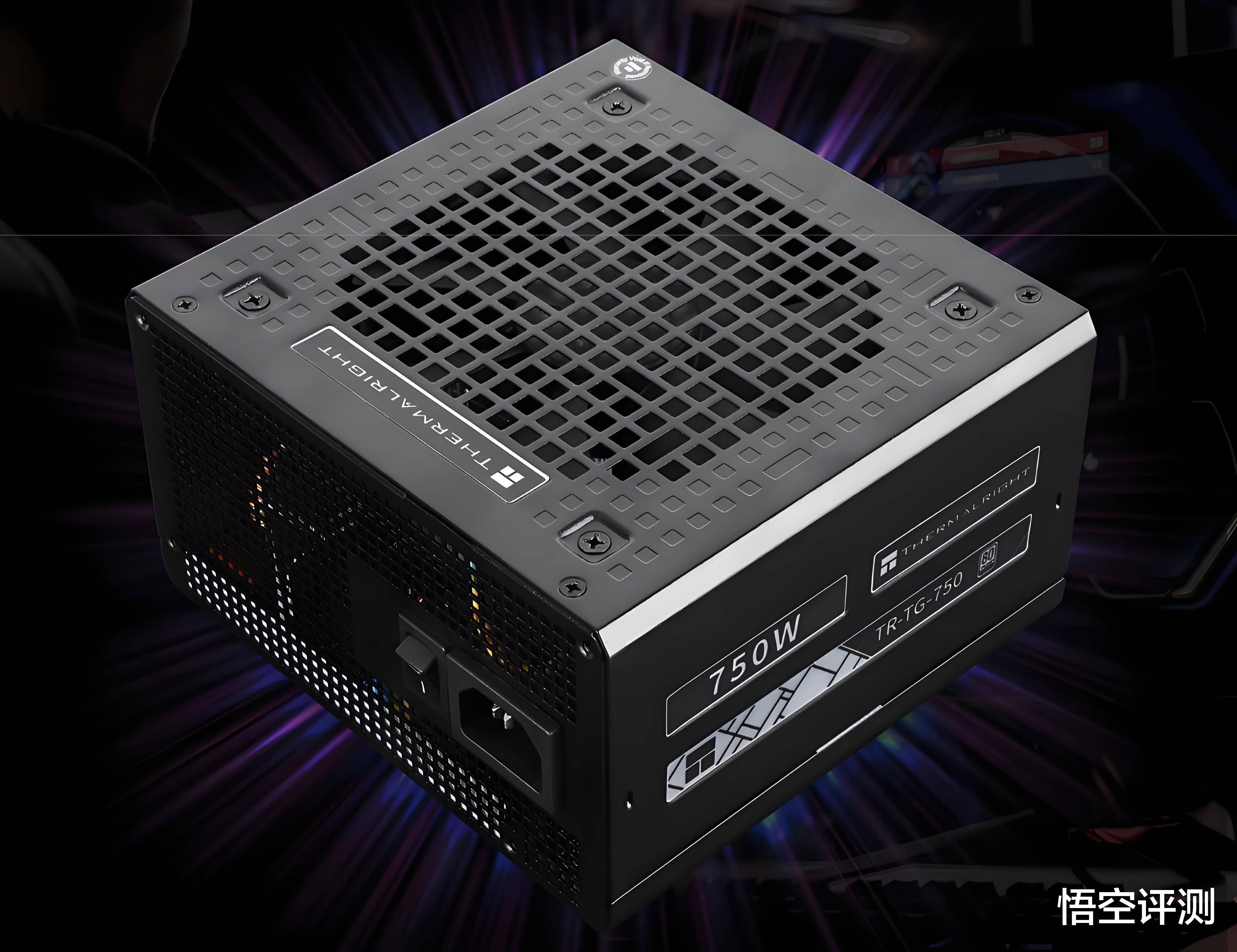 价格狂降到白菜价？仅为上市价5折：英特尔酷睿i5-14600KF装机