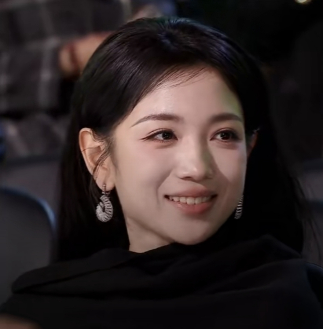 星光大赏2025名单一揭晓，全网瞬间裂成两派