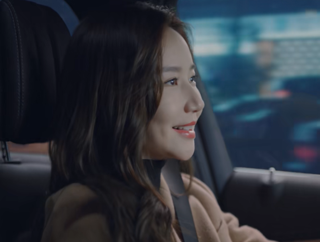 好家伙，《大江之水》开播就差评一片，观众的差评理由出奇的一致