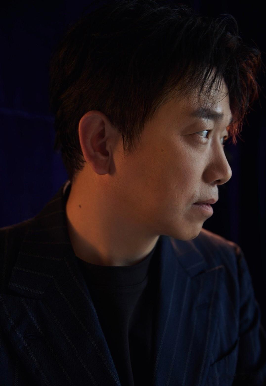 成龙《过家家》口碑爆棚，彭昱畅、张佳宁和潘斌龙纷纷力挺