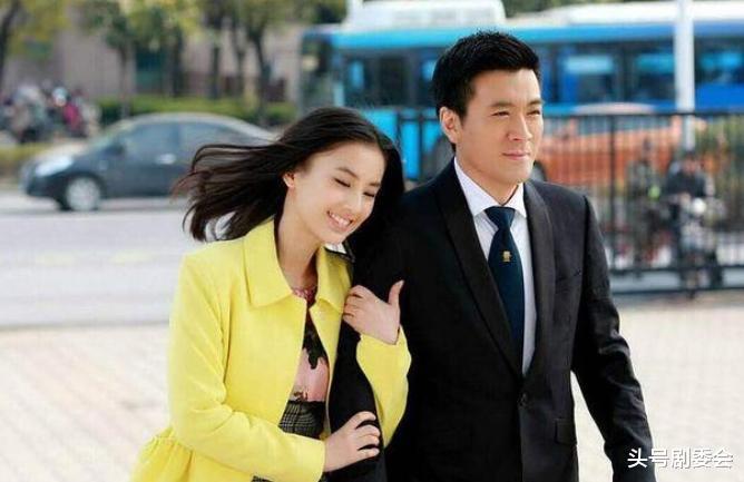 一场母女综艺，戳穿了黄圣依注定离婚的真相，宋丹丹的话有人信了