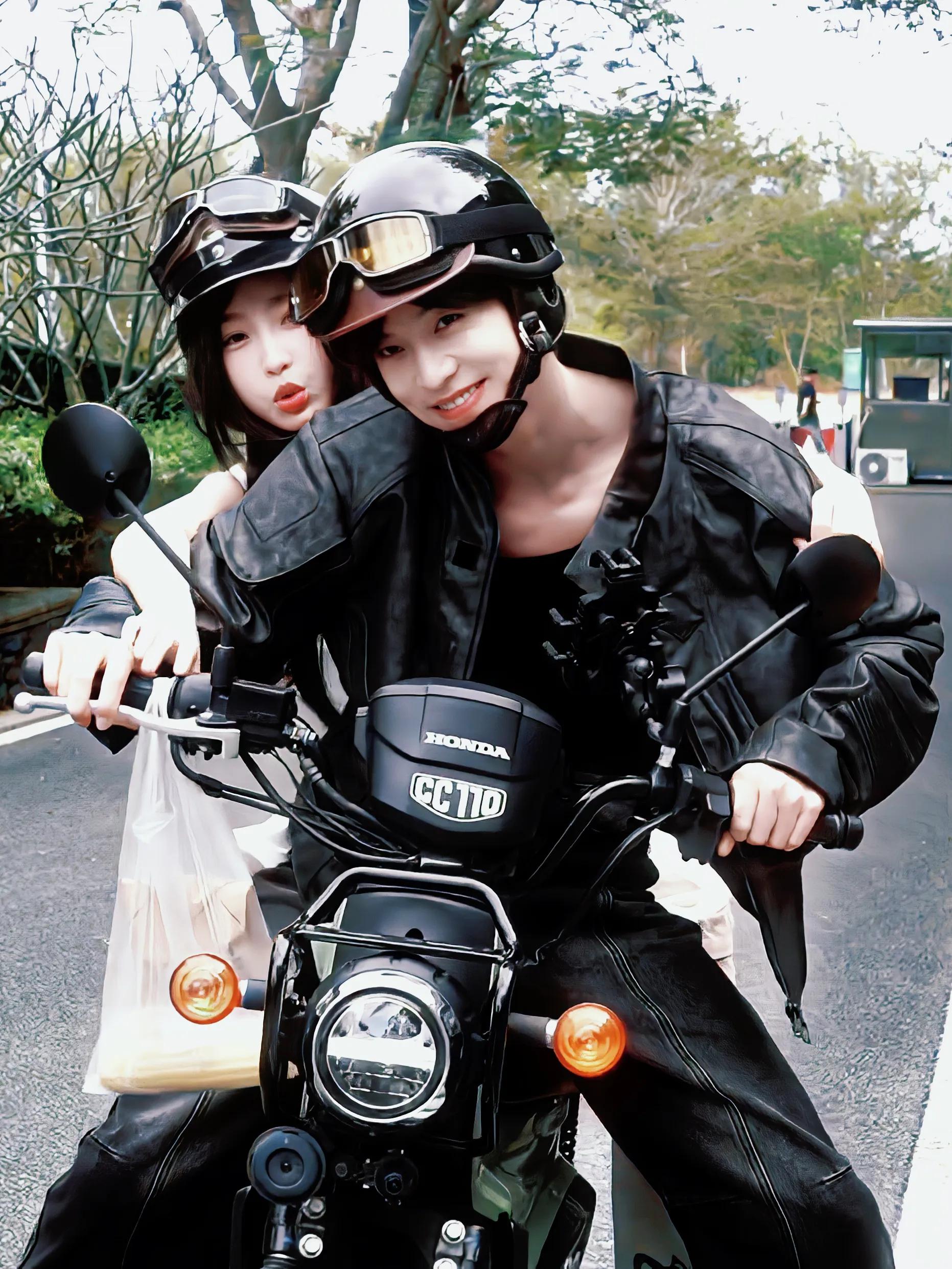 许我耀眼开播,大家终于发现了赵露思和虞书欣的区别是什么?