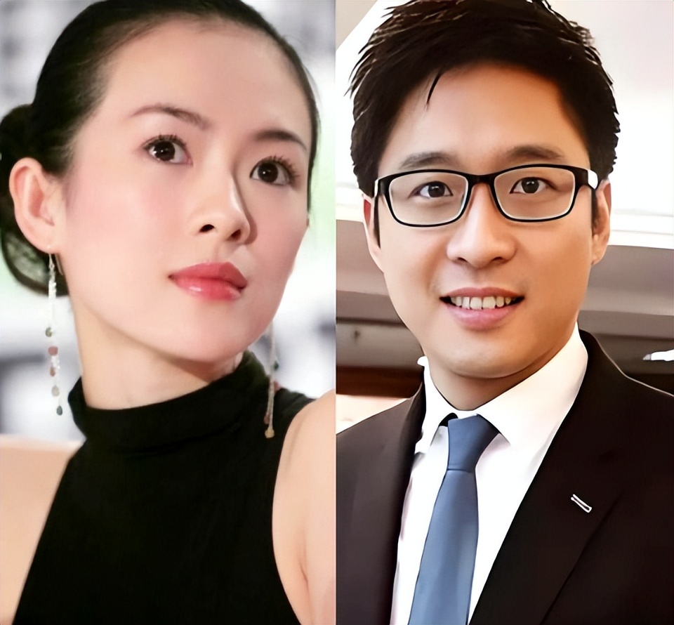 婚礼结束仅4天,霍震霆两个儿子“爆雷”,郭晶晶态度已说明一切