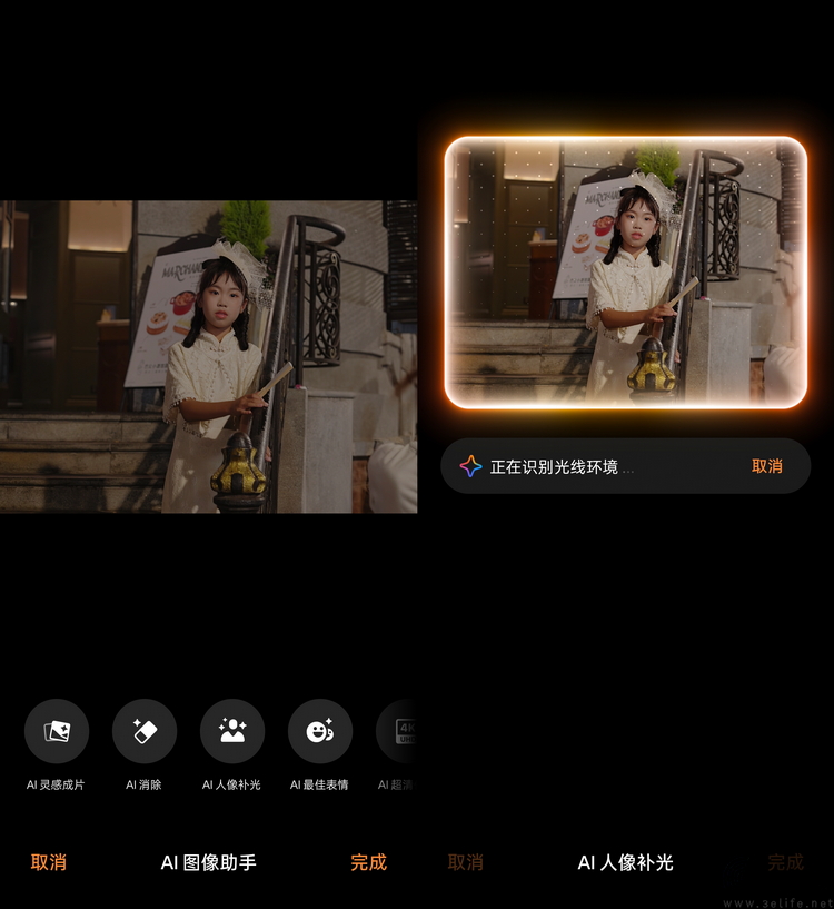 OPPO Find X9系列雙機首測：不再搖擺，勇敢做自己