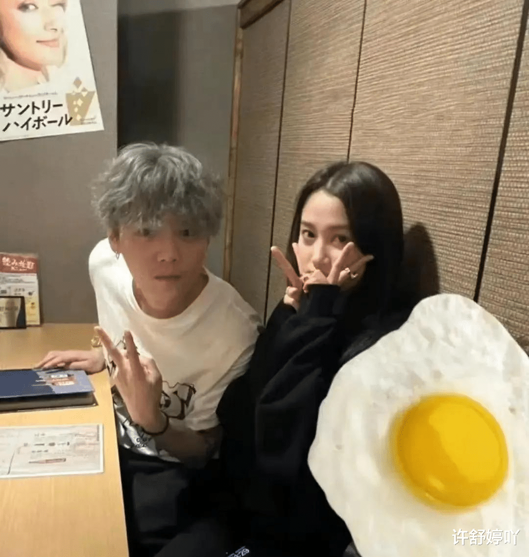 业内疑曝鹿晗在日本有孩子,频繁去日本是回家,工作室发声