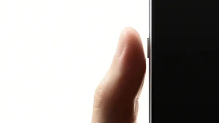 “小且強(qiáng)”“小而美”一加13T真機(jī)局部照官宣 李杰透露新快捷鍵功能