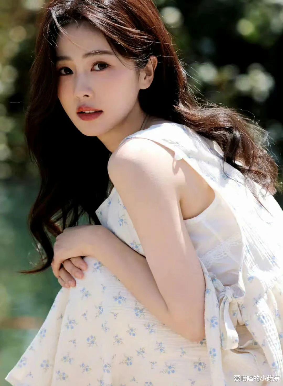 白鹿商务动态、黄晓明徐娇新电影、肖战招商成绩、孙俪新剧成绩、花少阵容、熟瓜汇总