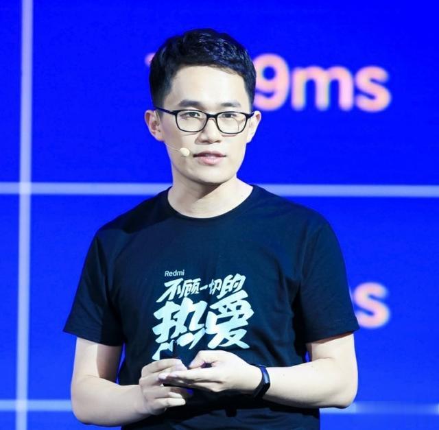 全系長焦鏡頭加持！紅米K90沖擊3000檔，Pro版沖擊5000檔，有戲嗎