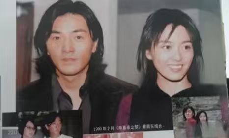 高市言论风波才半月，久居日本的郑伊健，因一个举动实现口碑暴增