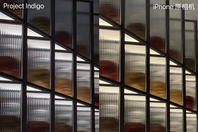 用完這個 Google 相機的精神續作，我覺得手機影像本該是這樣