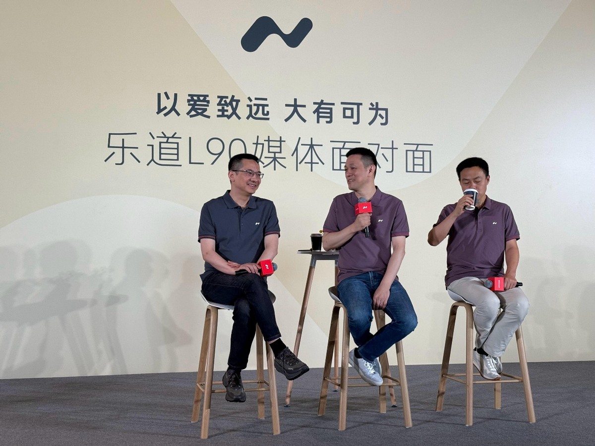 明明每天只跑40km,为什么会有很多人觉得60kWh电池包很小?