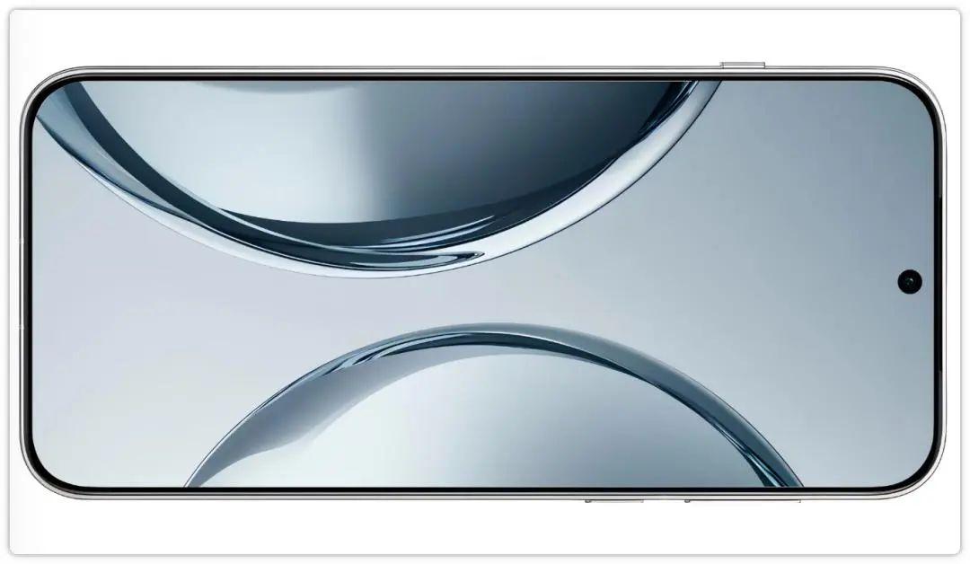 旗艦定位互換？一加15走向性能旗艦，真我GT8 Pro選擇沖擊高端