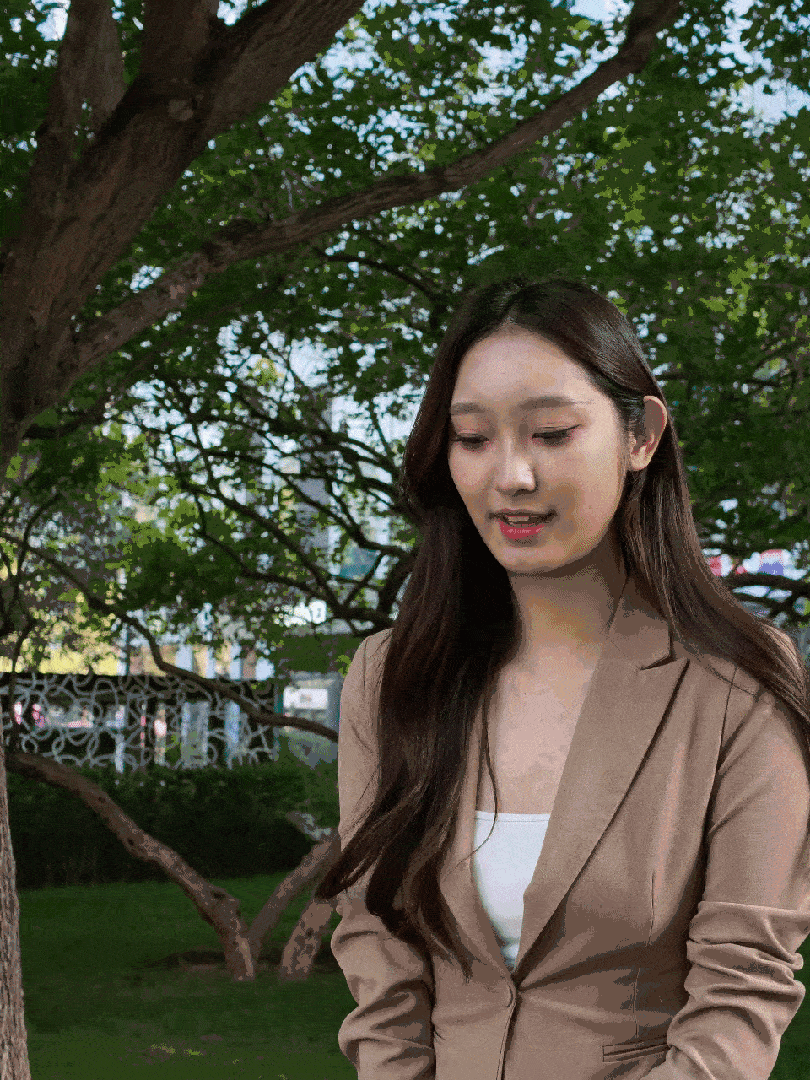 OPPO Find X9超越Pro版 最強標準版旅拍神器驚艷四座