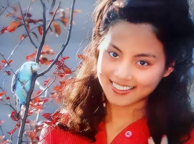 “她很漂亮，但一肚子草包没文化” 王扶林为何不给乐韵留一点面子