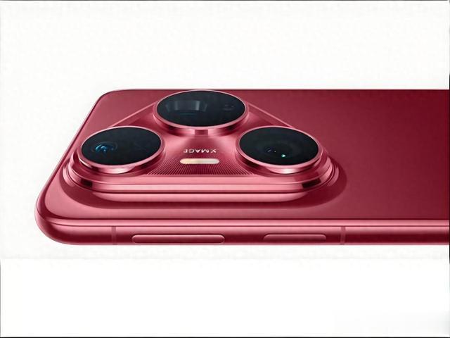 即将发布的5款新机,每一款都很有看点!你最期待哪一款?