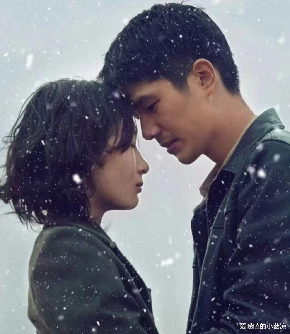 张碧晨汪苏泷原唱争议、王星越搭档张小斐、周冬雨刘昊然关系、叶童短片、熟瓜汇总