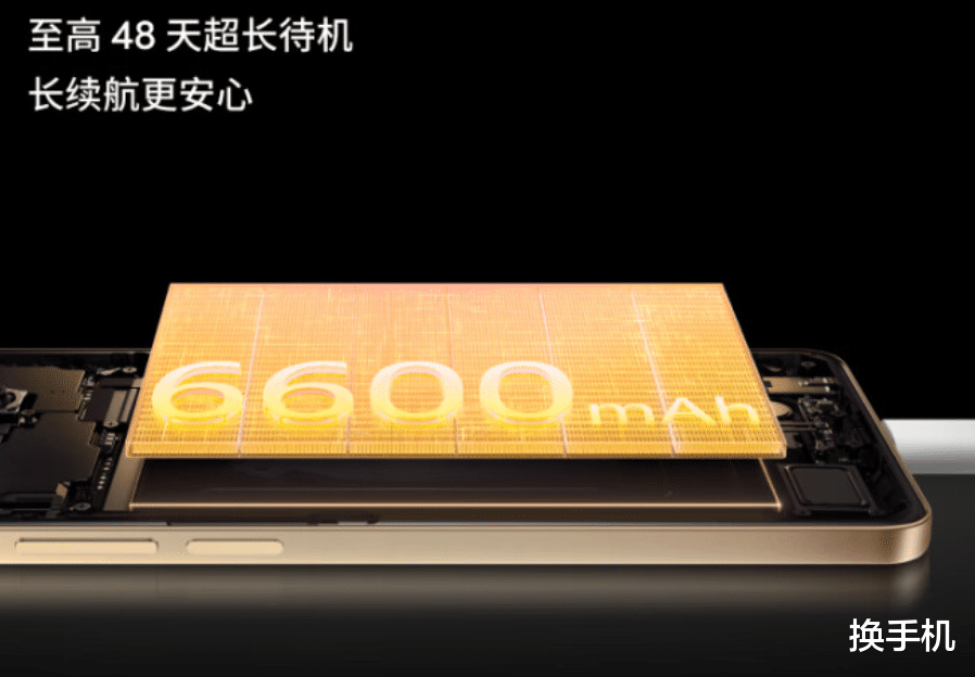 百元机和千元机各一款!魅族给两款新机,定了“红米价”!