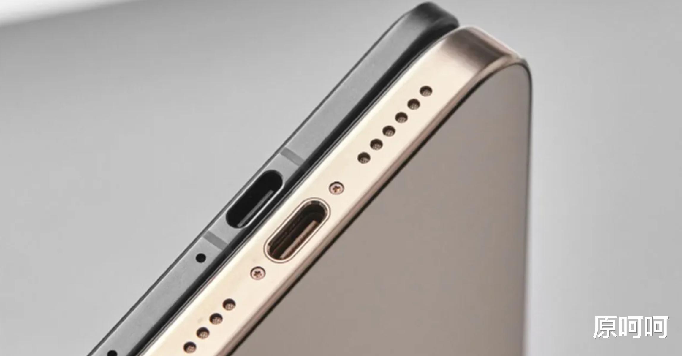 OPPO遇到真对手?荣耀Magic V5新爆料:轻薄新高度,性能还能更强