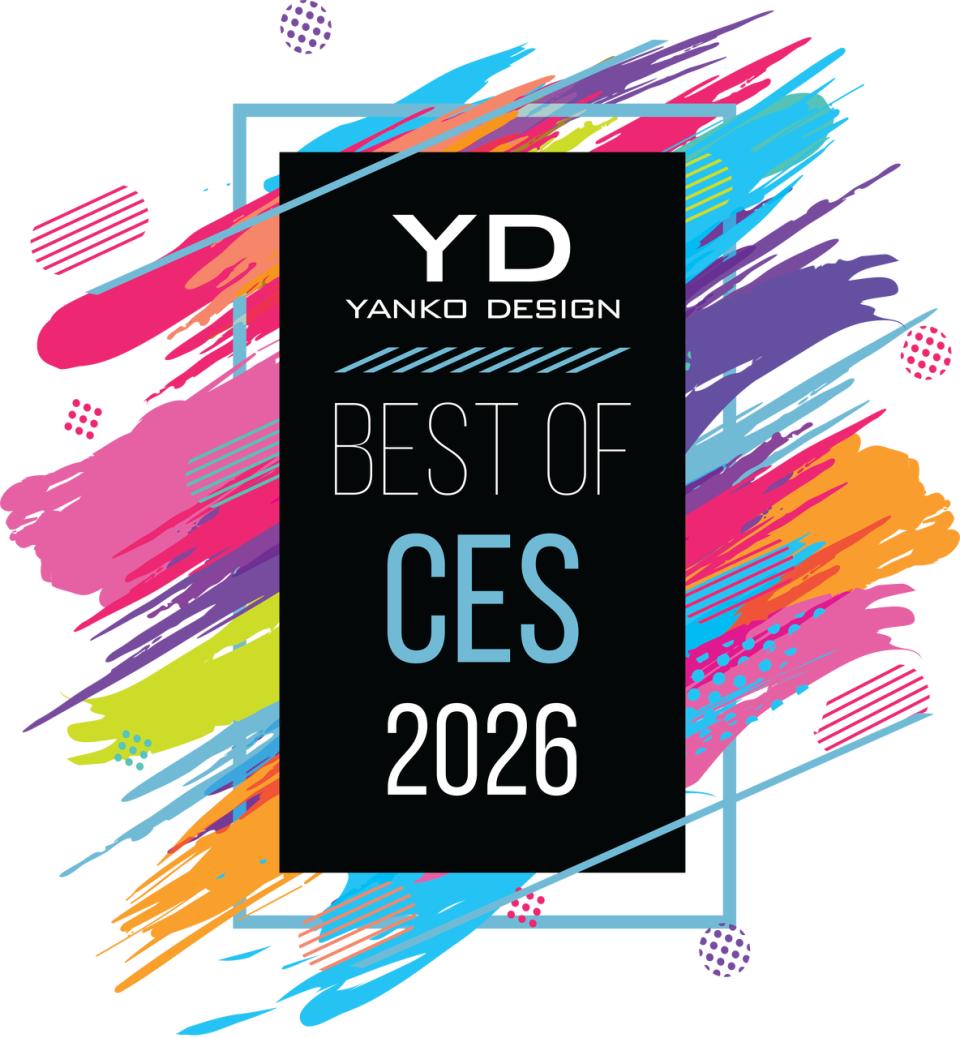 在技術趨同中尋找體驗差異化，圖拉斯靠“場景思維”成為CES2026焦點