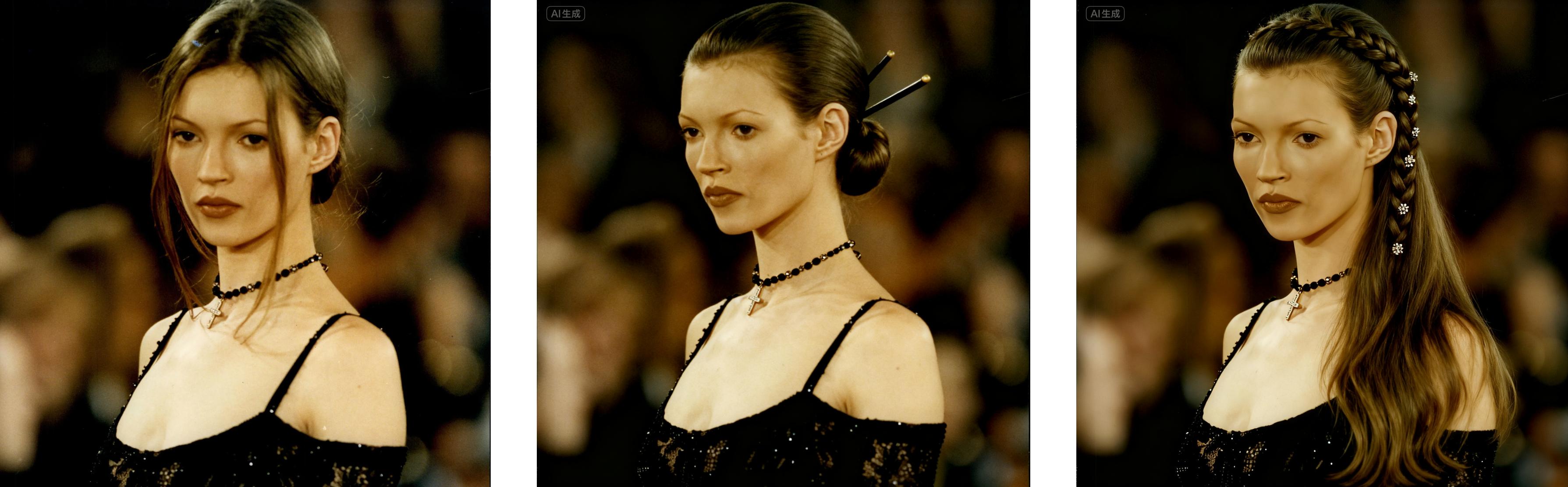 全网都在玩的生图模型,我用它把 iPhone 17 提前发布了