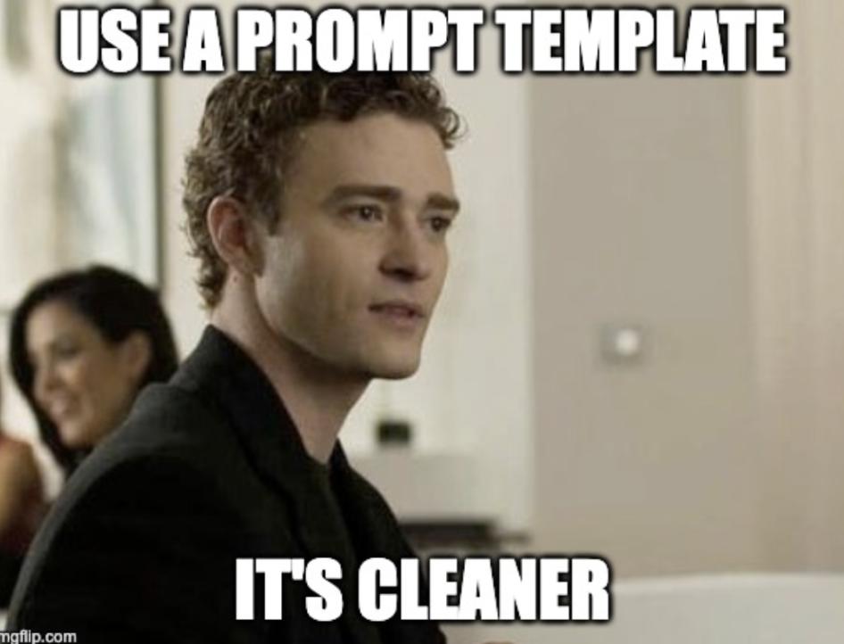 你刷抖音小紅書不會變笨，但你的 AI 會