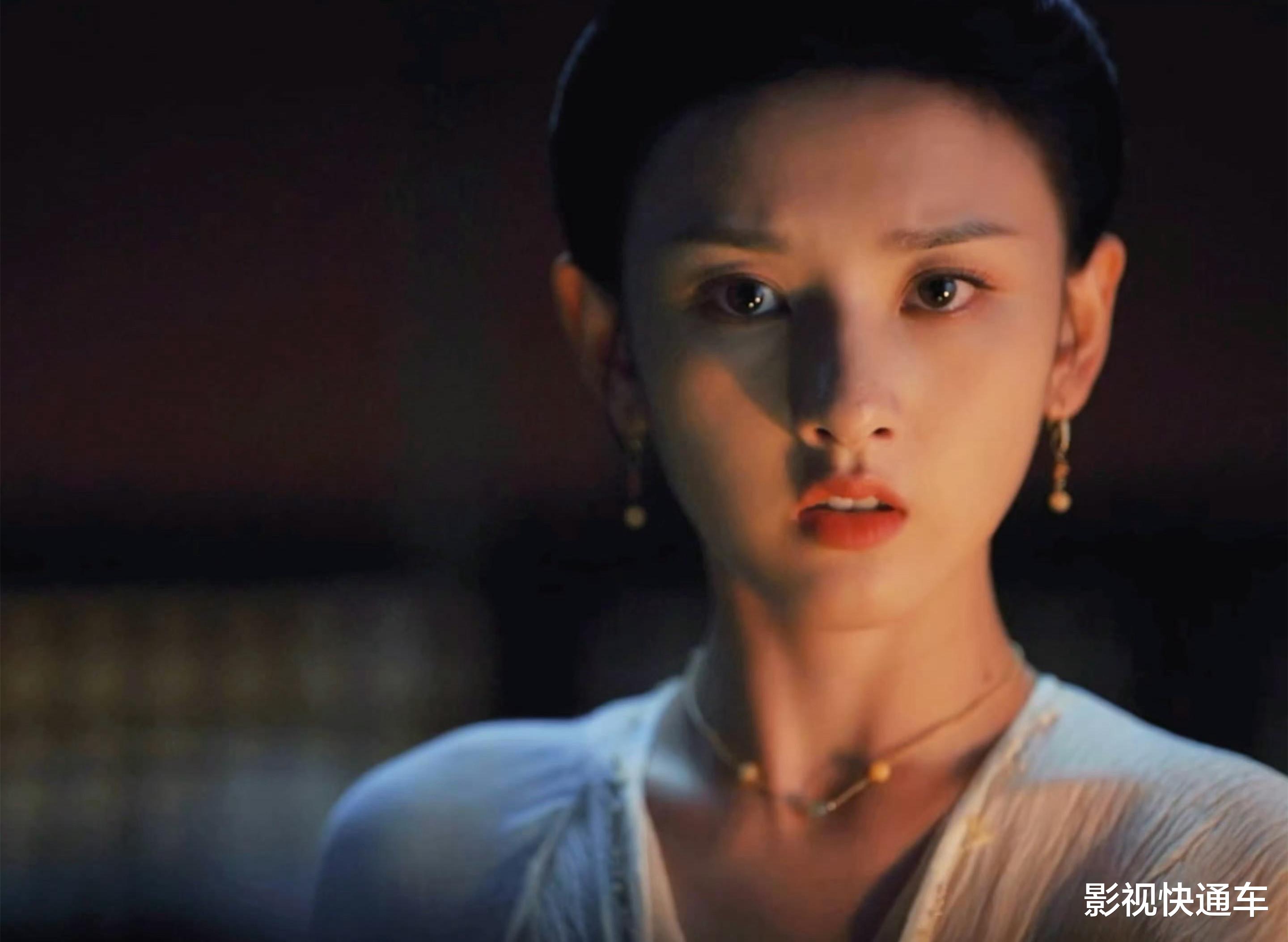 待播!又一古装大剧过审下证,积压九年有望开播,演员阵容成看点