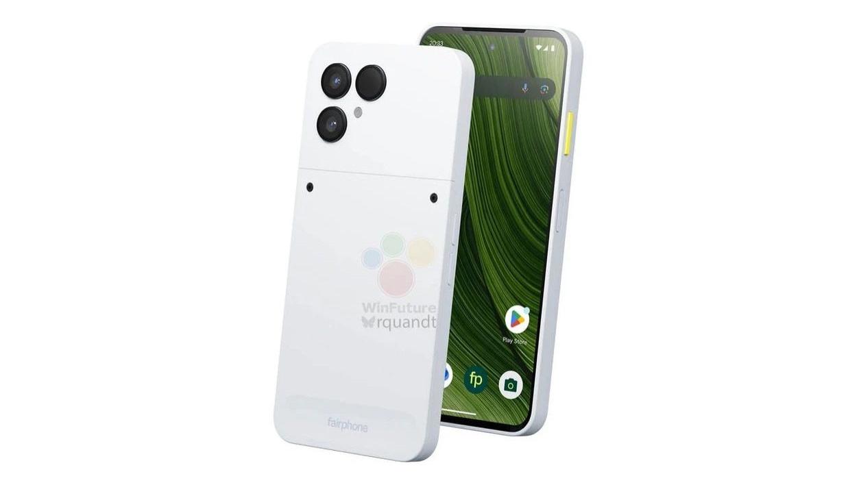 6.31英寸，刚公布这4535元小屏，我真心动了