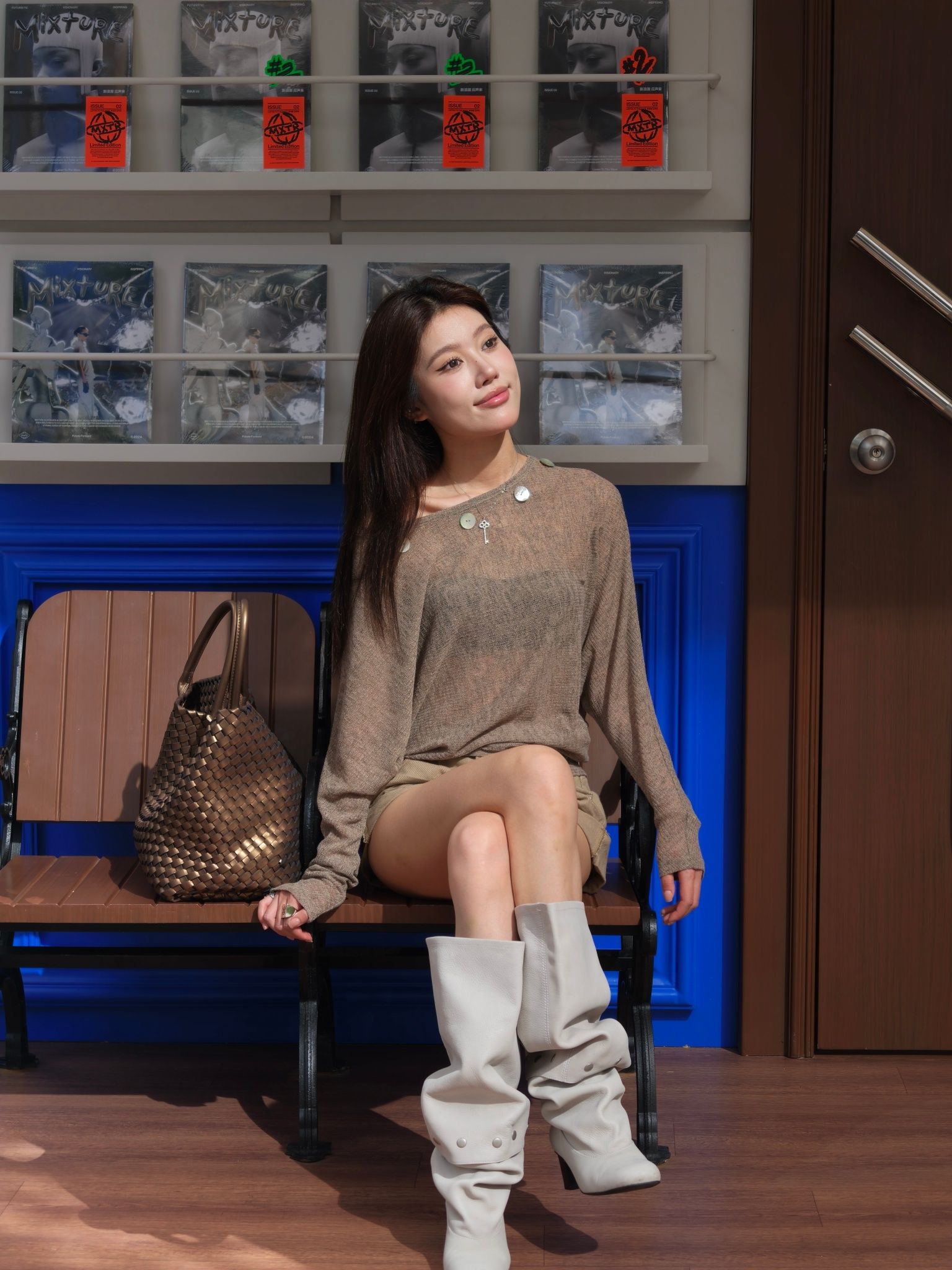 OPPO Find X9 Pro预热：真2亿长焦技术