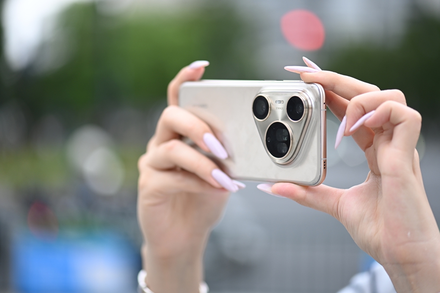 時隔3個月，再聊華為Pura80 Ultra，是否值得？