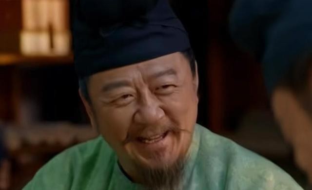 36集古装接档《藏海传》央视播,雷佳音、岳云鹏12位实力派,要火