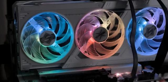 N卡和A卡差距有多大？換了RX 9070 XT后，我終于懂了玩家的糾結