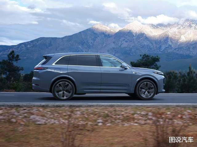 接到了汽车销售的电话，买车先听我三句话