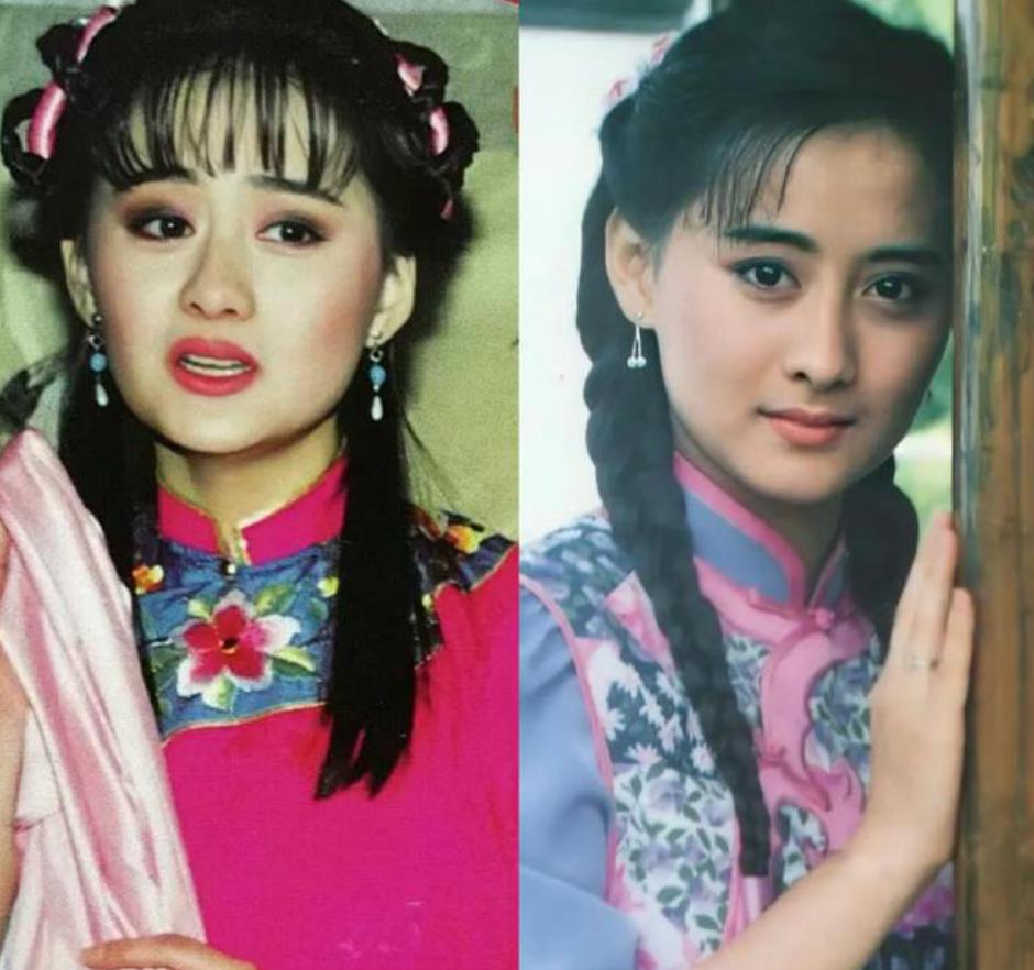 打电话没朋友，舞台划水脾气还不小，《浪姐》这位嘉宾回家吧！