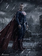 领汇夜谈小姐姐