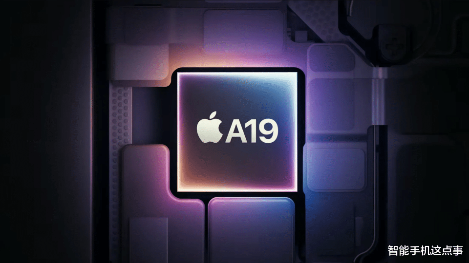 iPhone17全系新动向:手机膜泄露,规格悬念已不大!