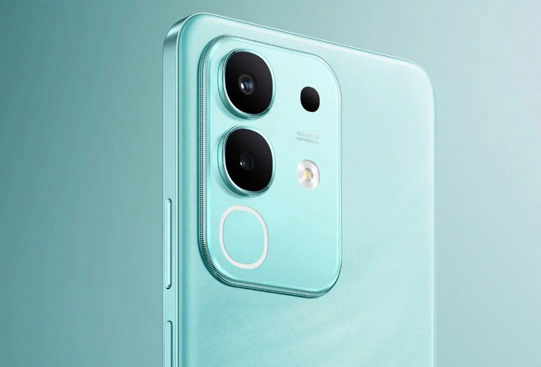 LCD永不為奴，2025年仍然可以考慮的3款護眼型手機！