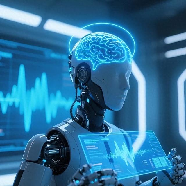 長思維鏈里的推理步驟，哪些最關鍵？三招鎖定LLM的「命門句子」