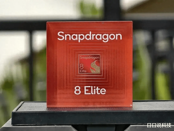 骁龙8 Elite和骁龙8s Gen4好不好?旗舰王者VS次旗舰新锐